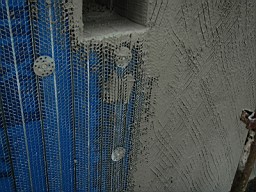 carrowcrory studio-4166.JPG